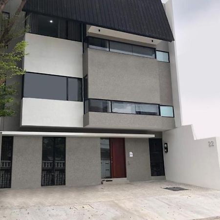 Cozy Puri Hotel Джакарта Екстериор снимка