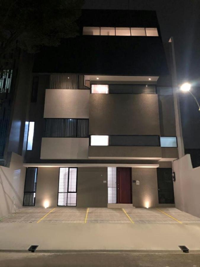 Cozy Puri Hotel Джакарта Екстериор снимка